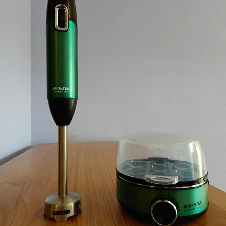 Apartman Charming With Garden, Free Parking Near Basel, Airport, Ger'many, France,