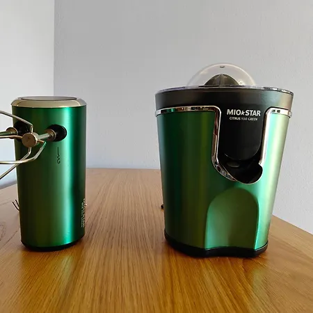 Apartman Charming With Garden, Free Parking Near Basel, Airport, Ger'many, France, *