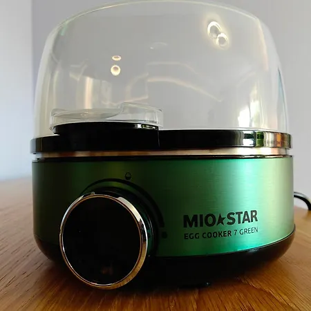 Apartman Charming With Garden, Free Parking Near Basel, Airport, Ger'many, France,