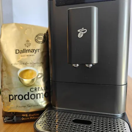 Charming With Garden, Free Parking Near Basel, Airport, Ger'many, France, Apartman *