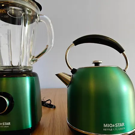 Charming With Garden, Free Parking Near Basel, Airport, Ger'many, France, * Saint-Louis