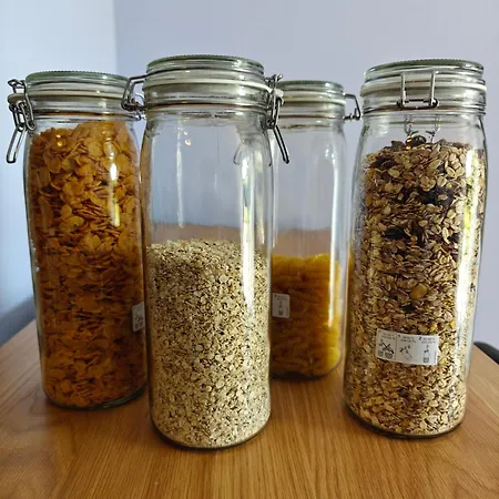 Charming With Garden, Free Parking Near Basel, Airport, Ger'many, France, Apartman