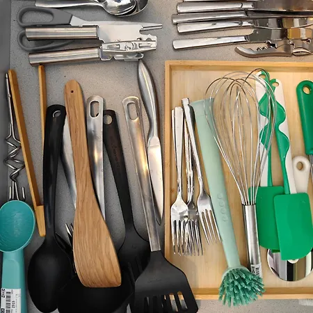 Charming With Garden, Free Parking Near Basel, Airport, Ger'many, France, Apartman *