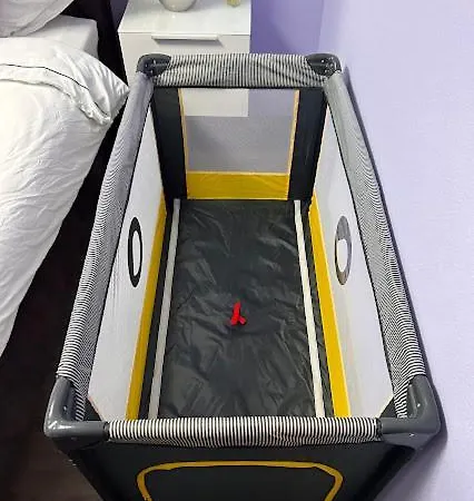 Apartman Charming With Garden, Free Parking Near Basel, Airport, Ger'many, France, *