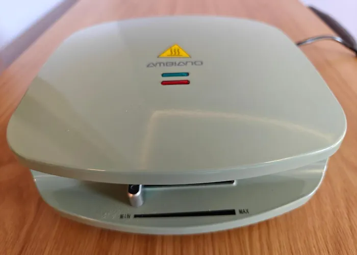 Charming With Garden, Free Parking Near Basel, Airport, Ger'many, France, Apartamento