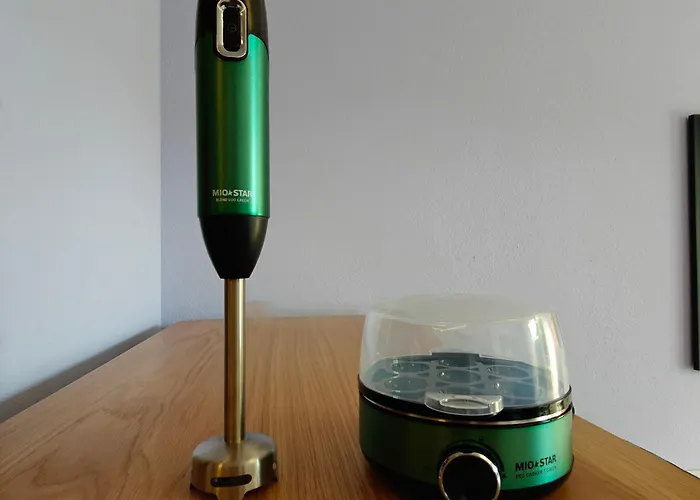 Apartamento Charming With Garden, Free Parking Near Basel, Airport, Ger'many, France,