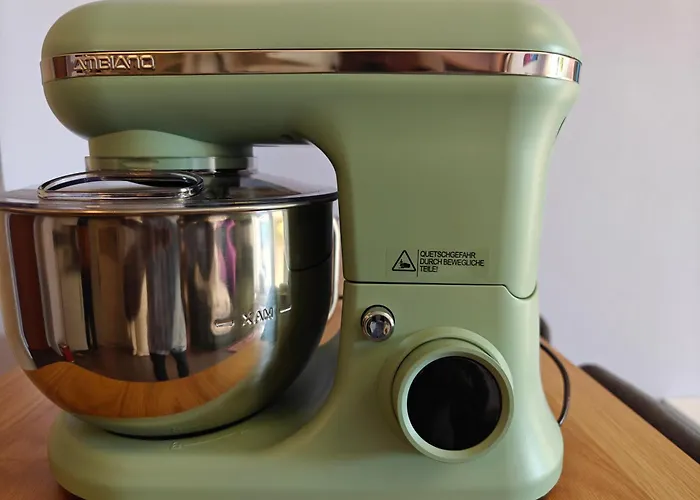 Charming With Garden, Free Parking Near Basel, Airport, Ger'many, France, Apartamento *