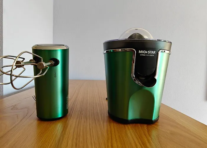 Apartamento Charming With Garden, Free Parking Near Basel, Airport, Ger'many, France, *