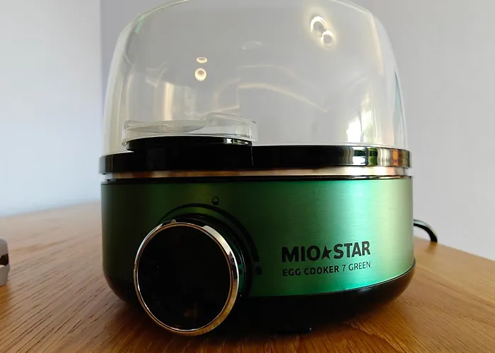 Apartamento Charming With Garden, Free Parking Near Basel, Airport, Ger'many, France,