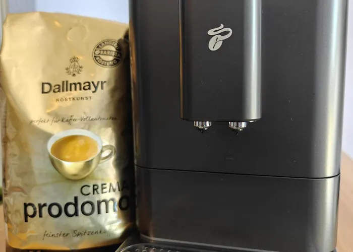 Charming With Garden, Free Parking Near Basel, Airport, Ger'many, France, Apartamento *