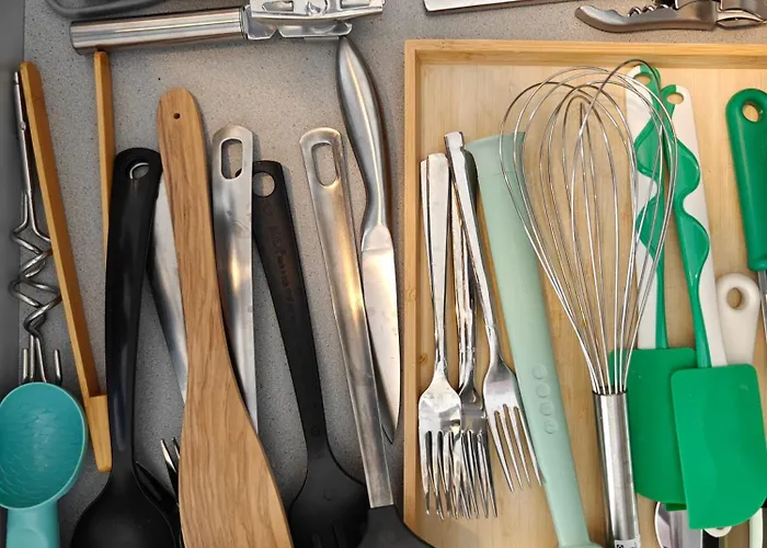 Charming With Garden, Free Parking Near Basel, Airport, Ger'many, France, Apartamento *