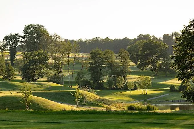 Charming With Garden, Free Parking Near Basel, Airport, Ger'many, France,