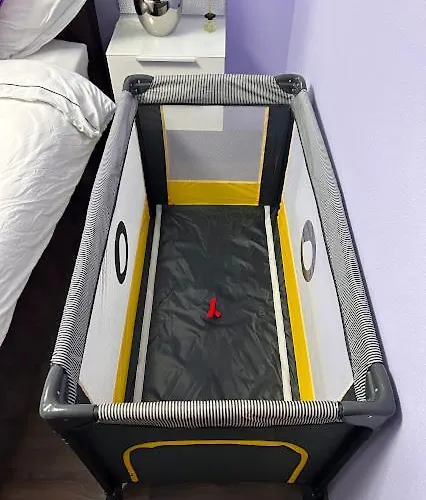 Apartamento Charming With Garden, Free Parking Near Basel, Airport, Ger'many, France, *